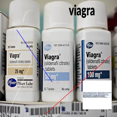 Prix du viagra generique en belgique